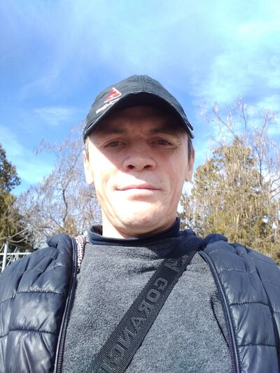  ,   Vasilii, 47 ,   ,   