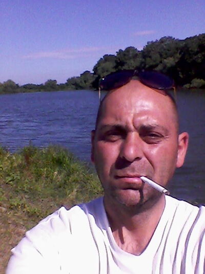  ,   , 44 ,   