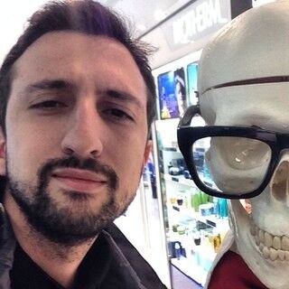  ,   Andre, 39 ,   ,   , c 