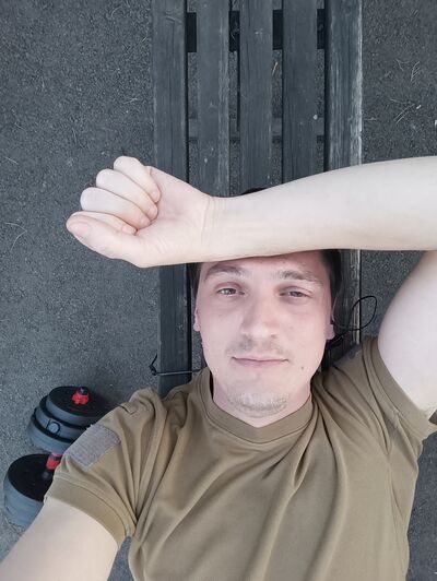  ,   , 31 ,   
