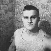  ,   , 28 ,   