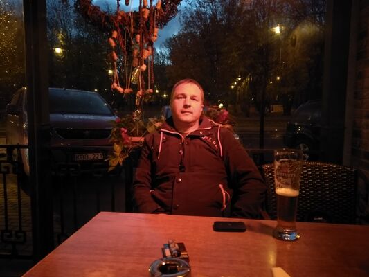  ,   Aleksandr, 44 ,   ,   , c 