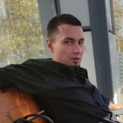  ,   Mikhail, 28 ,   