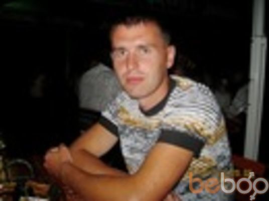 ,   , 37 ,     , c 