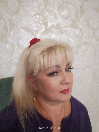  ,   , 56 ,   c 