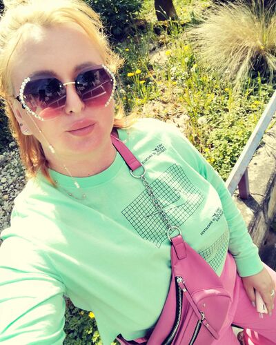  Bad Ems,    , 32 ,  