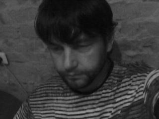  ,   Andrey, 54 ,  
