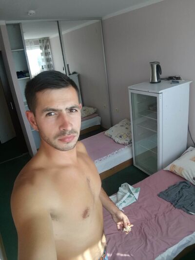  ,   , 36 ,   ,   , c 