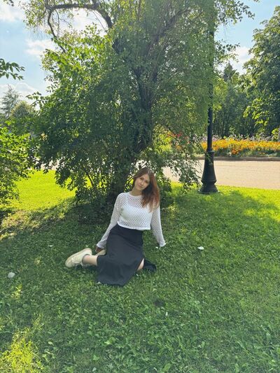   ,   , 19 ,     , c 