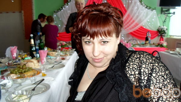  ,   Okcana, 43 ,   ,   , c 