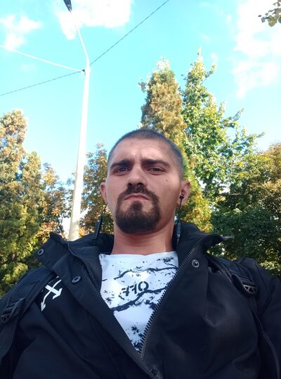  ,   Sasi, 32 ,   ,   , c , 