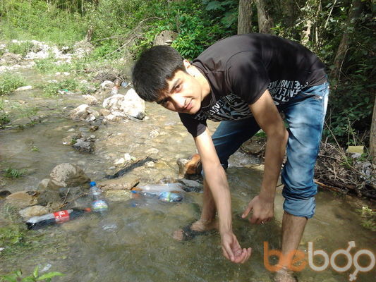  ,   Giyos, 33 ,   ,   , c 