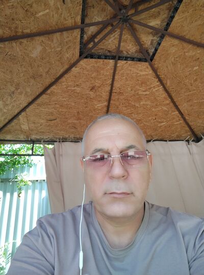  ,   , 56 ,   ,   , c , 