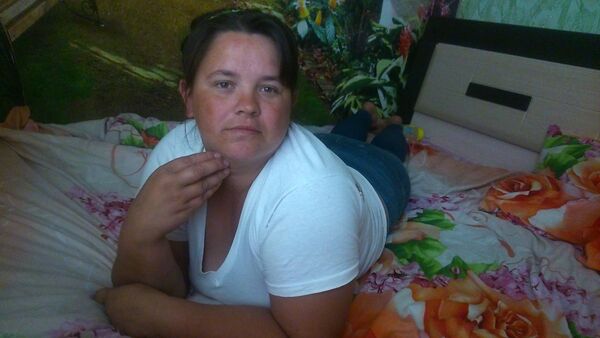  ,   , 43 ,   ,   , c 