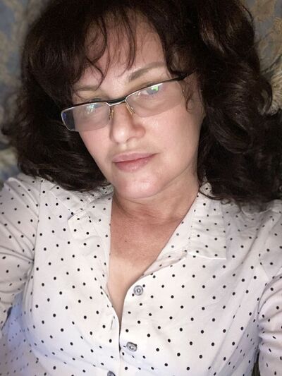  --,   , 50 ,     , c 