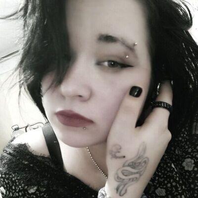  ,   , 21 ,   c , 