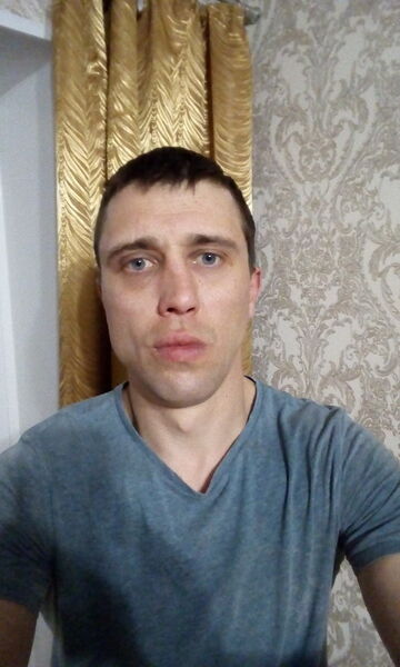  ,   , 38 ,   
