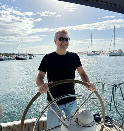  Greenwich,   Jason, 57 ,   c , 