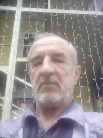  ,   , 68 ,   