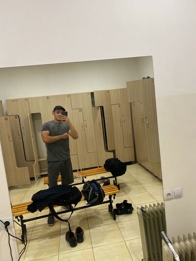  ,   Aziz, 27 ,   ,   , c 