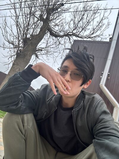  -,   , 18 ,   ,   