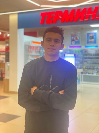  ,   , 22 ,   ,   