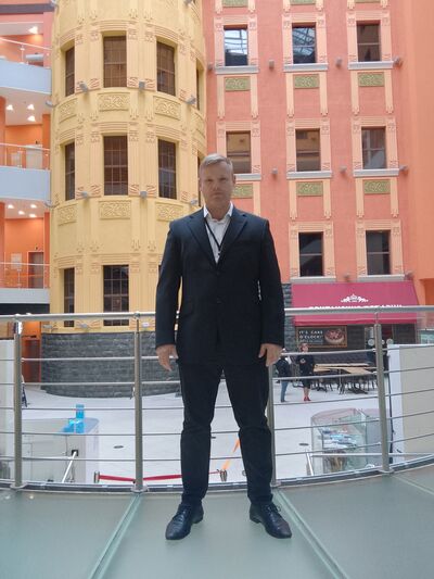  -,   , 39 ,   c 