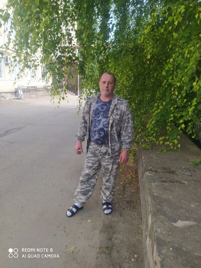 ,   , 48 ,   ,   , c , 