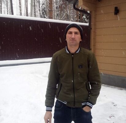  ,   Valeri, 47 ,   ,   