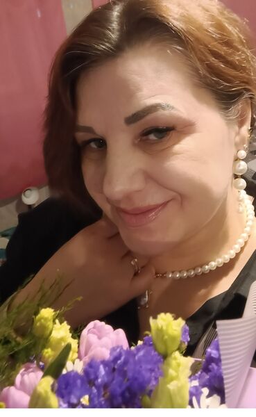  ,   , 48 ,   ,   , c 