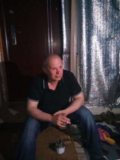  ,   , 55 ,   
