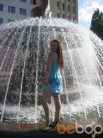 ���������� �������, ���� ������� Masha, 34 ����, ������������ ��� ������, ����� � ���������, c�������� ���������