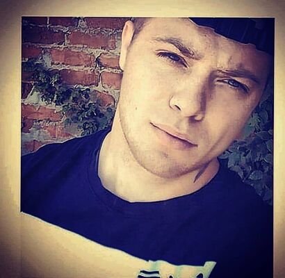  ,   , 29 ,   ,   