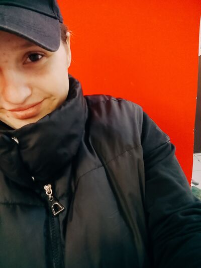  ,   , 27 ,  