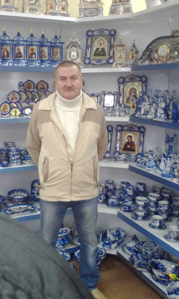  ,   , 59 ,   ,   