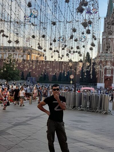  ,   Alim, 30 ,   ,   , c , 