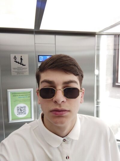  ,   , 18 ,   ,   