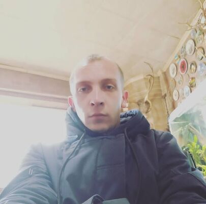  ,   Dmitry, 36 ,   ,   