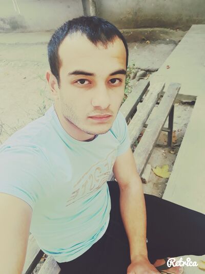  ,   Bogatenkiy, 33 ,   ,   , c 