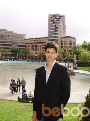  ,   Alex, 34 ,   