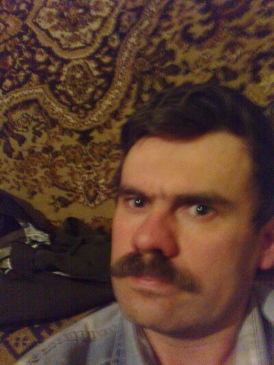  ,   , 51 ,     , c , 