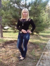 ���������� ���������, ���� ������� �������, 54 ����, ������������ ��� ������, ����� � ���������, c�������� ���������