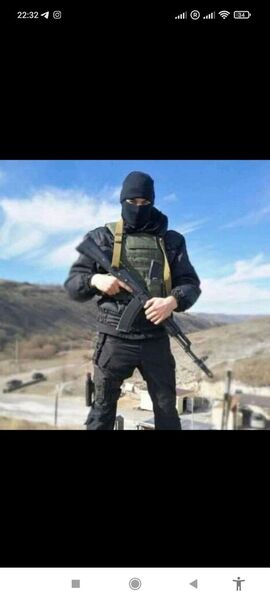  ,    , 27 ,   ,   