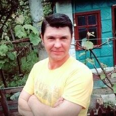  ,   , 50 ,   ,   , c 
