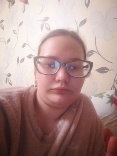  ,   , 26 ,   c , 