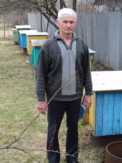  ,   , 66 ,   c 