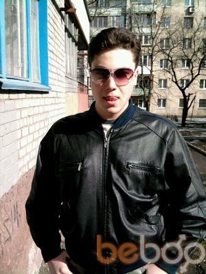  ,   , 32 ,   ,   , c , 