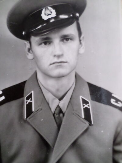 ,   , 66 ,   ,   , c 