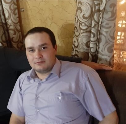  ,   Petr, 36 ,     , c 