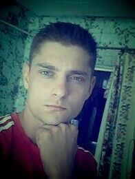  ,   DENNIS, 36 ,   